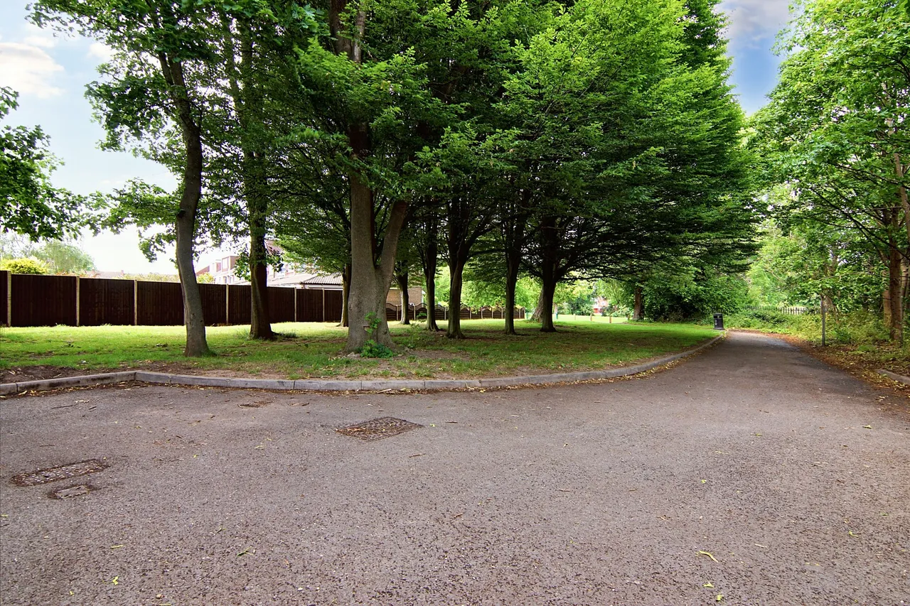 Dunchurch Highway, Coventry, CV5, photo 18