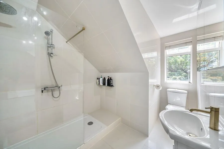 Windsor Road, London, N3, photo 24
