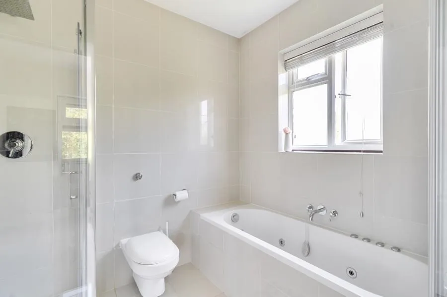 Windsor Road, London, N3, photo 18