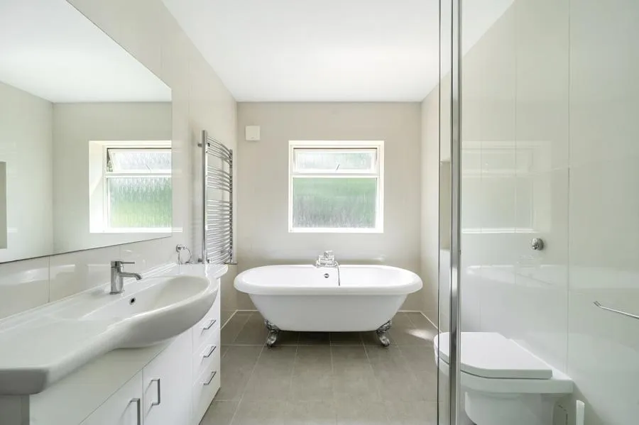 Windsor Road, London, N3, photo 21
