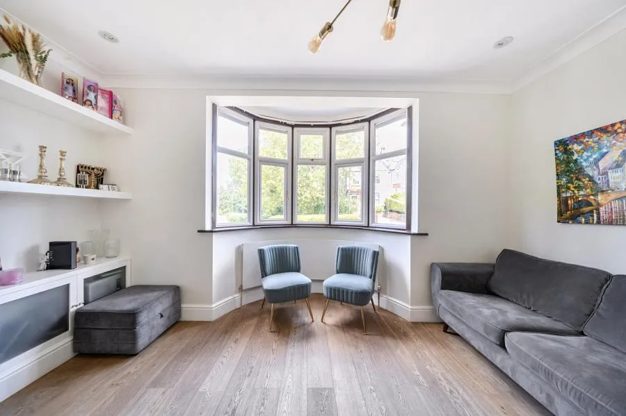 Windsor Road, London, N3, photo 12