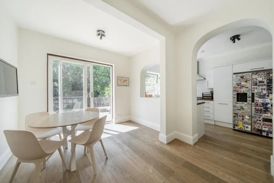 Windsor Road, London, N3, photo 9