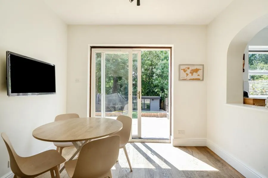 Windsor Road, London, N3, photo 10