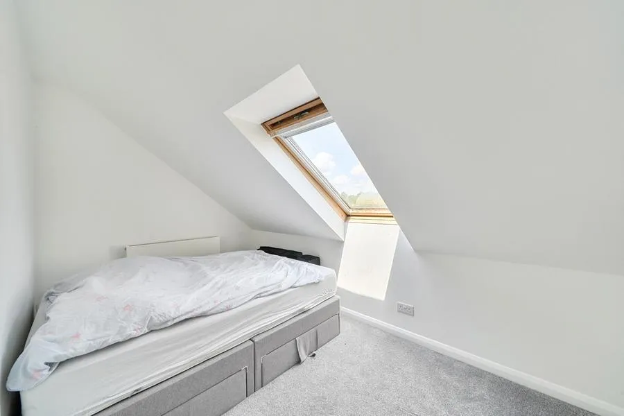 Windsor Road, London, N3, photo 25