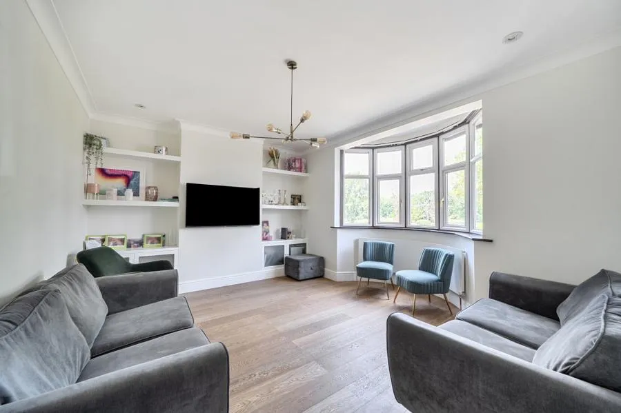 Windsor Road, London, N3, photo 5