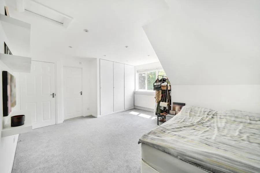 Windsor Road, London, N3, photo 23
