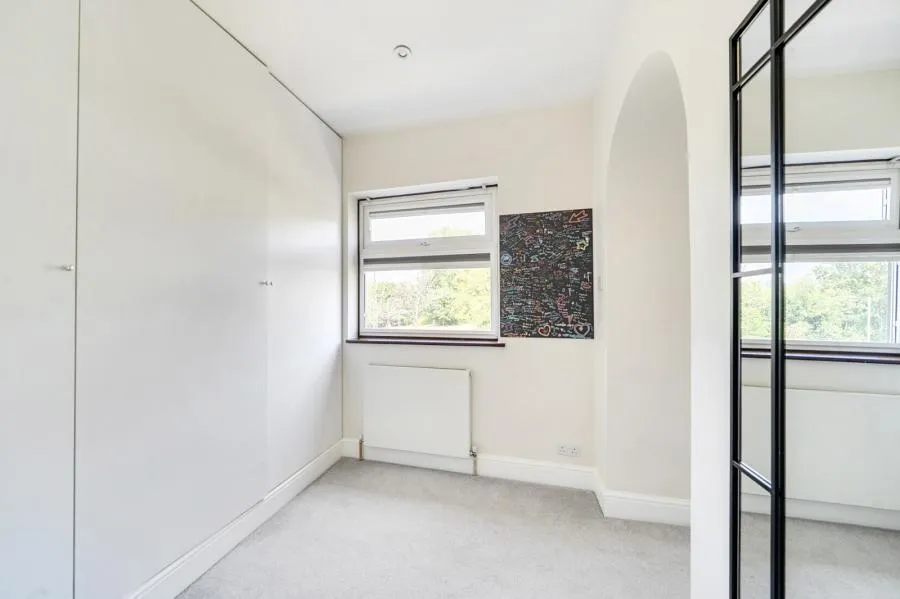Windsor Road, London, N3, photo 17