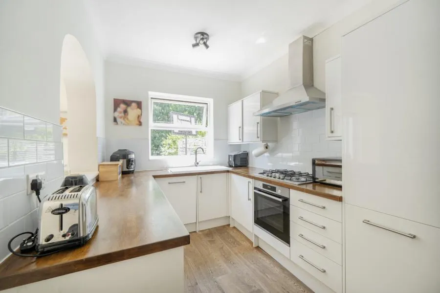 Windsor Road, London, N3, photo 7