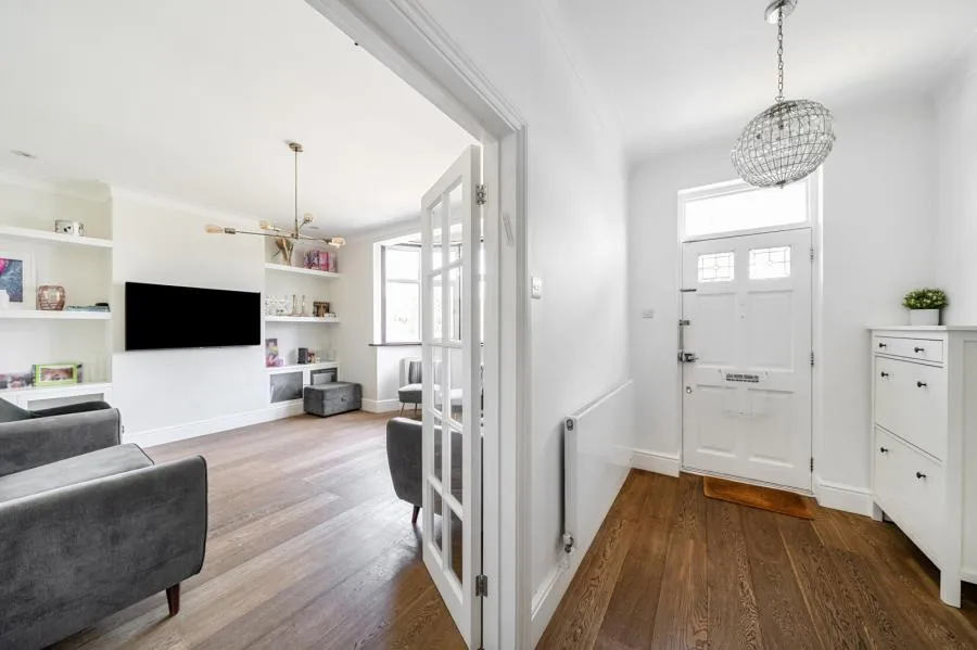 Windsor Road, London, N3, photo 3