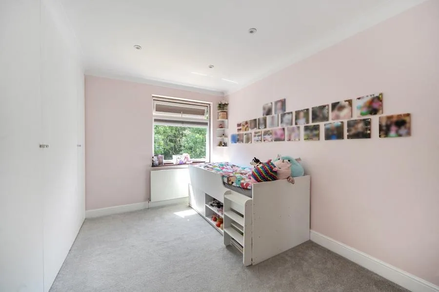 Windsor Road, London, N3, photo 19