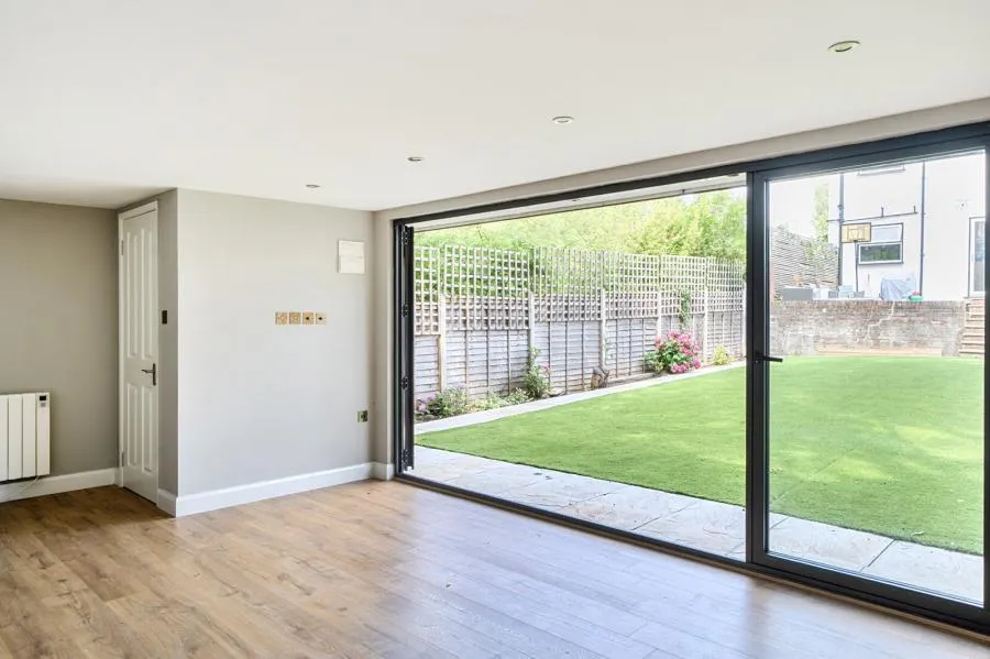 Windsor Road, London, N3, photo 28