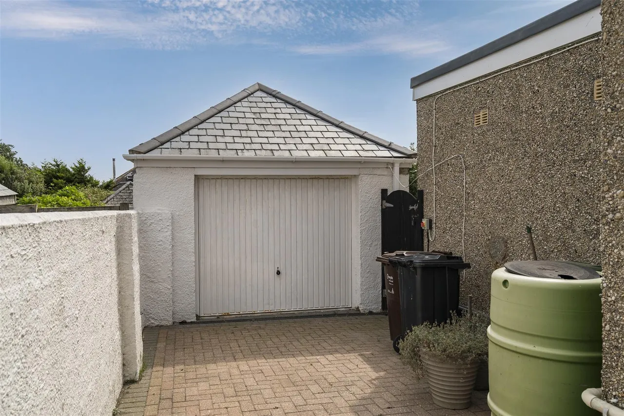 Carminow Way, Newquay, photo 18