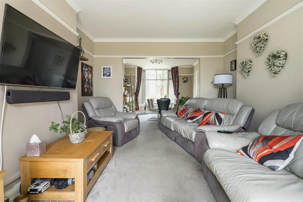 Carminow Way, Newquay, photo 4
