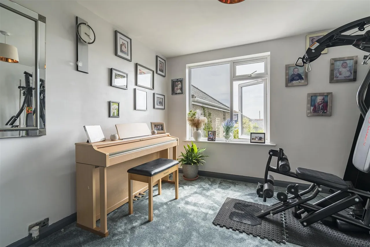 Carminow Way, Newquay, photo 9