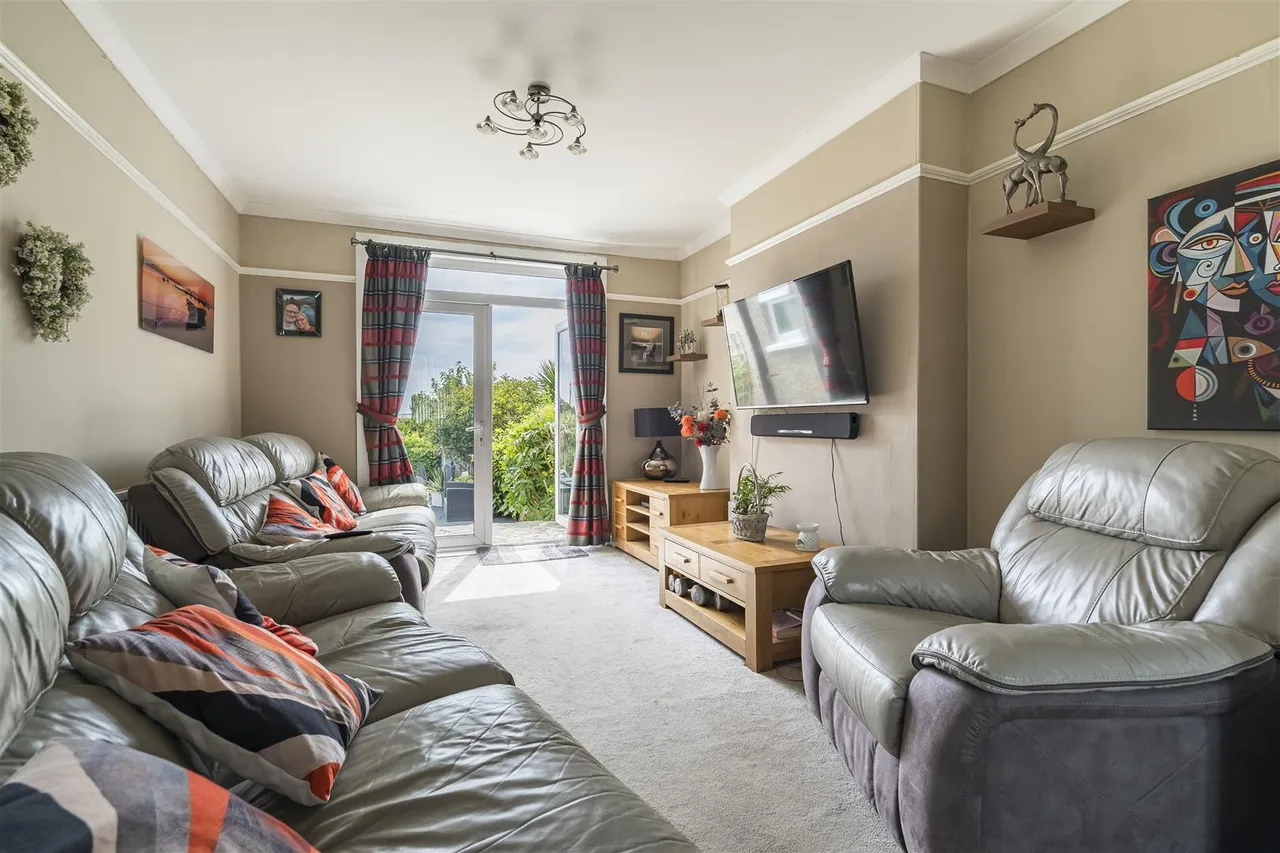 Carminow Way, Newquay, photo 5