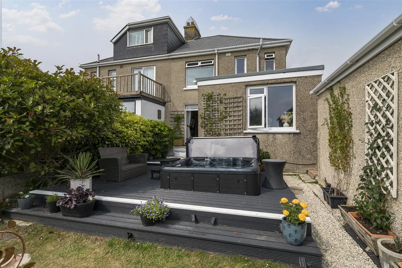Carminow Way, Newquay, photo 20