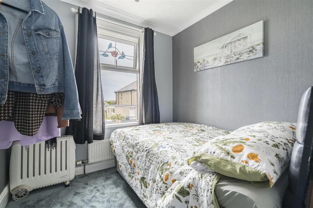 Carminow Way, Newquay, photo 12