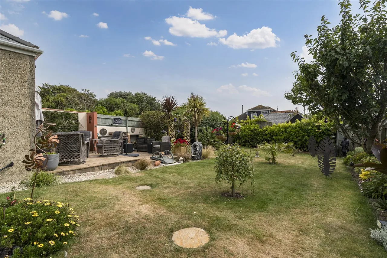 Carminow Way, Newquay, photo 15