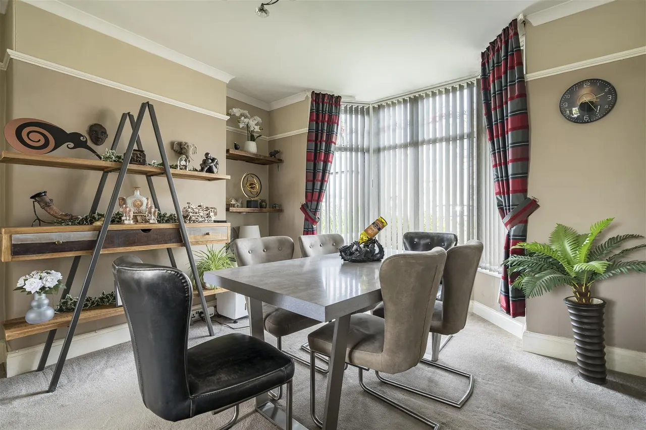 Carminow Way, Newquay, photo 6