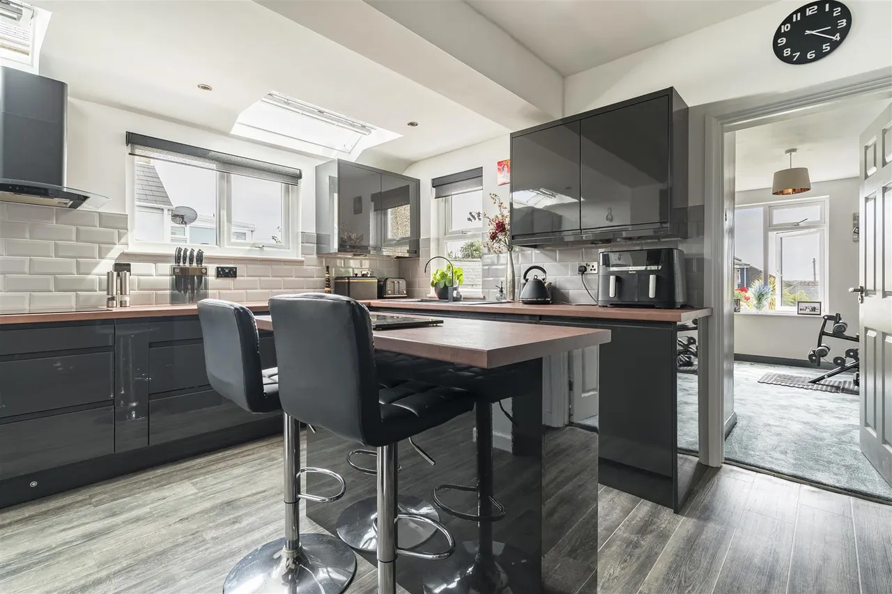 Carminow Way, Newquay, photo 7