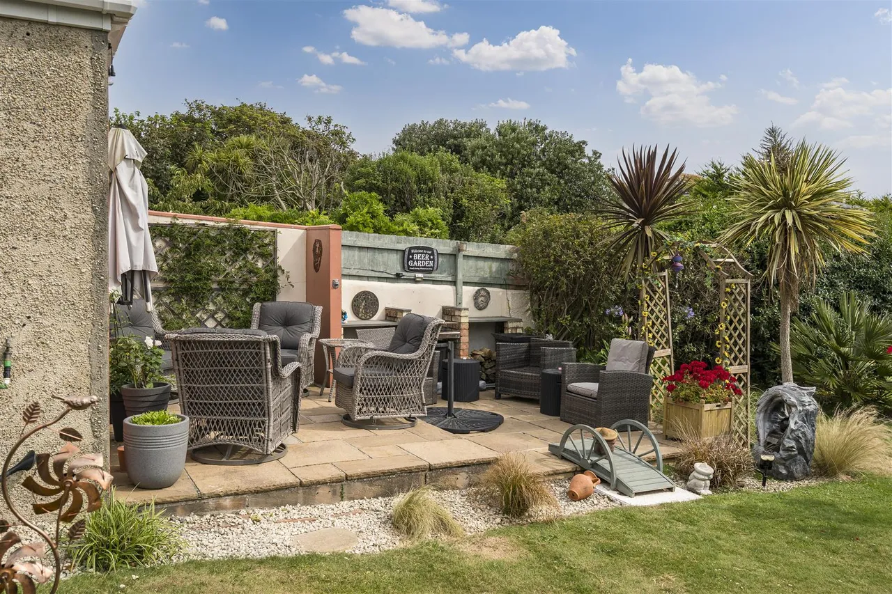 Carminow Way, Newquay, photo 14