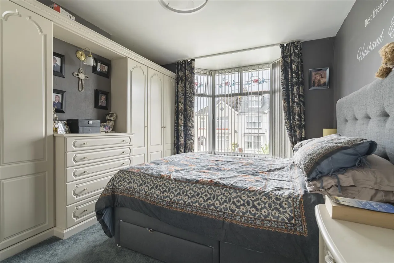 Carminow Way, Newquay, photo 11
