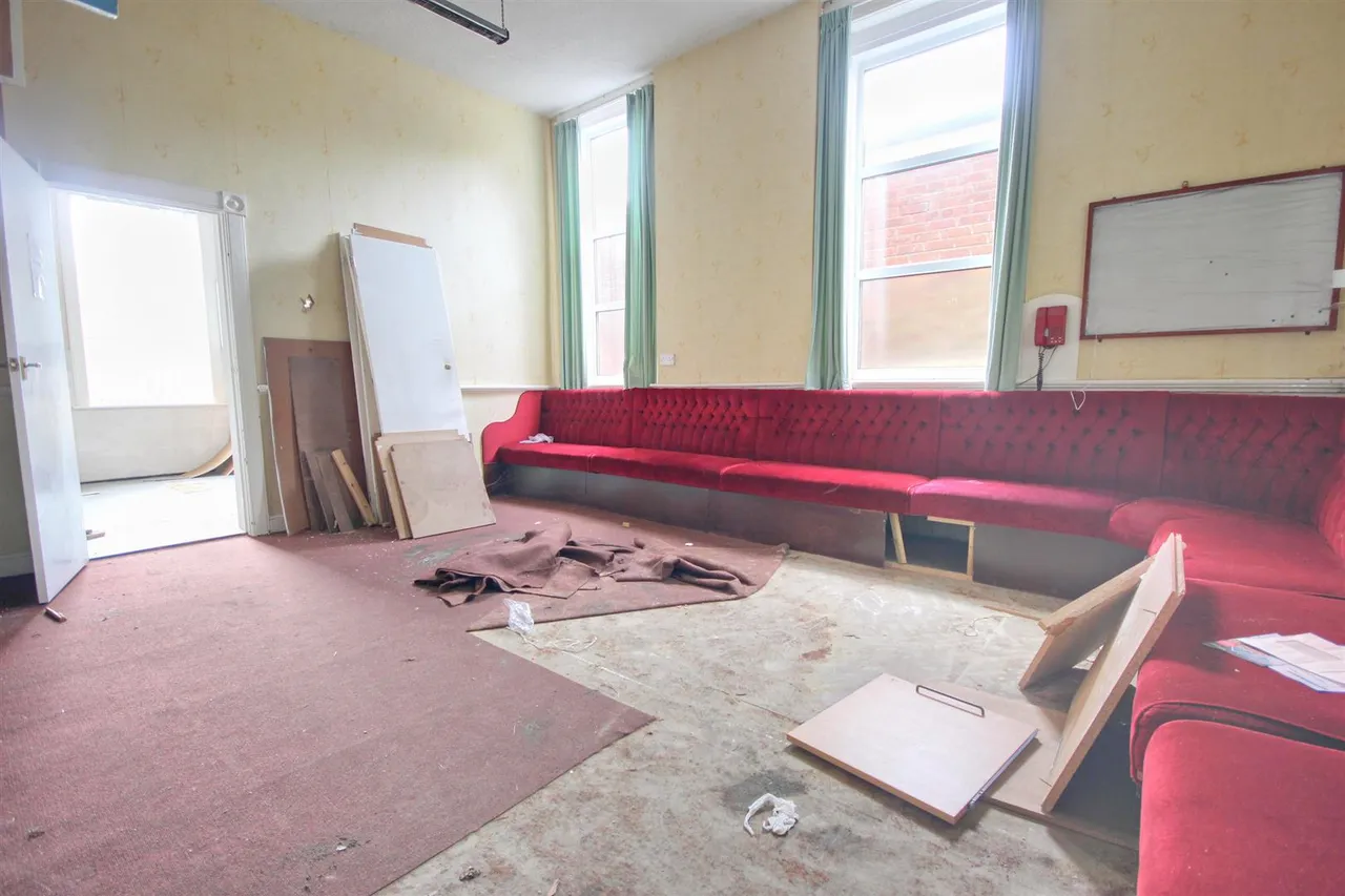 Wilbert Lane, Beverley, photo 4