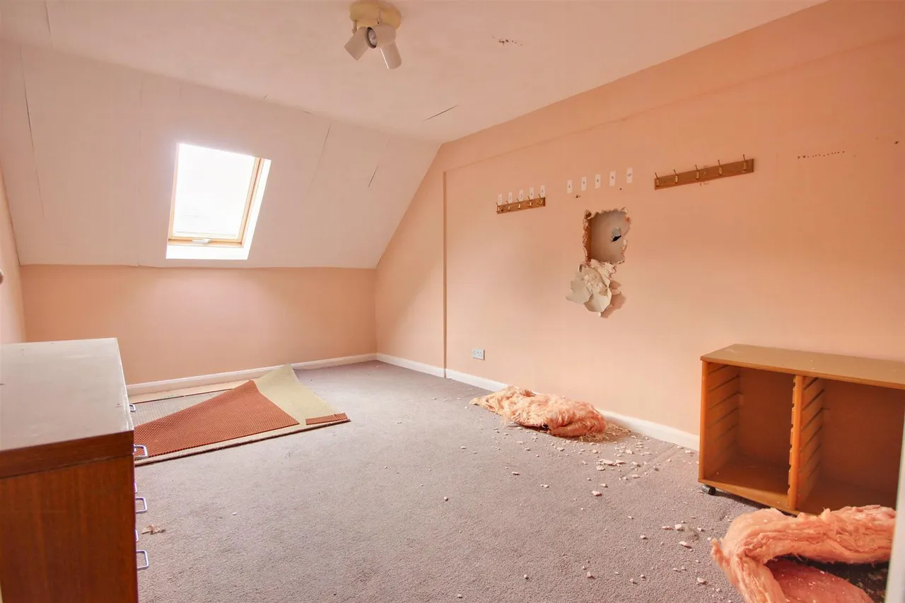 Wilbert Lane, Beverley, photo 7
