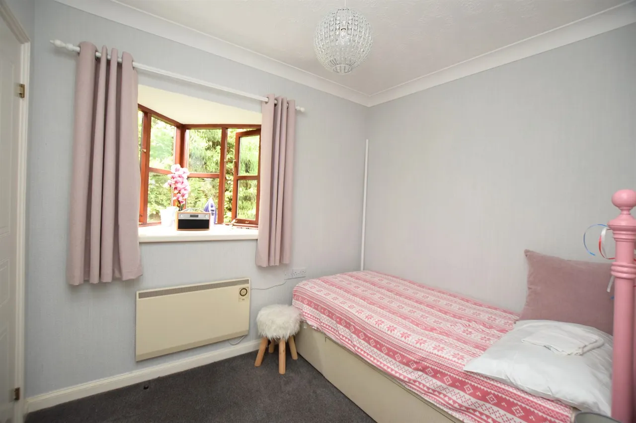 Roberts Court Baddow Road, Chelmsford, CM2, photo 6