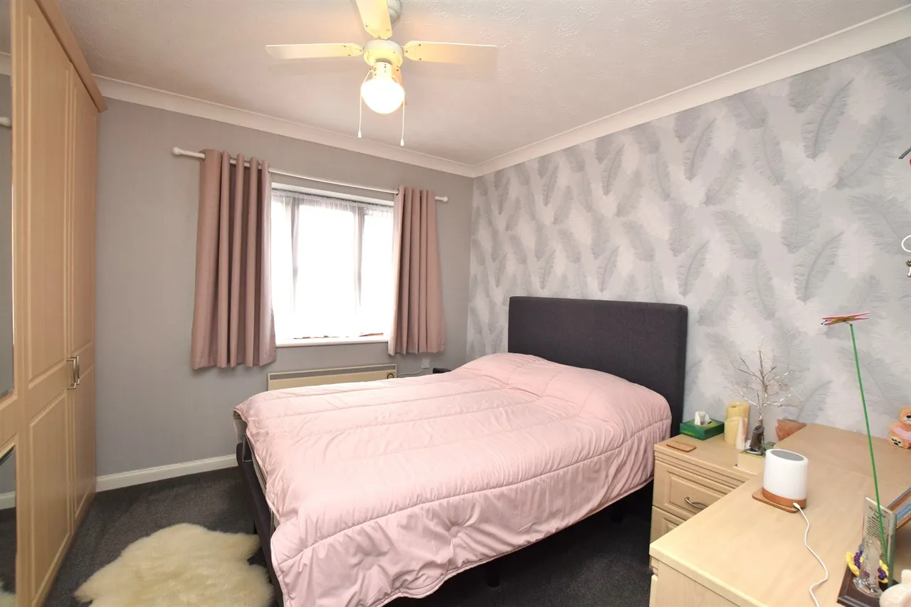 Roberts Court Baddow Road, Chelmsford, CM2, photo 5