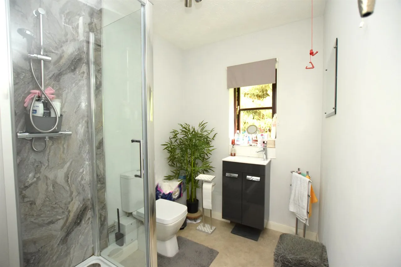 Roberts Court Baddow Road, Chelmsford, CM2, photo 4