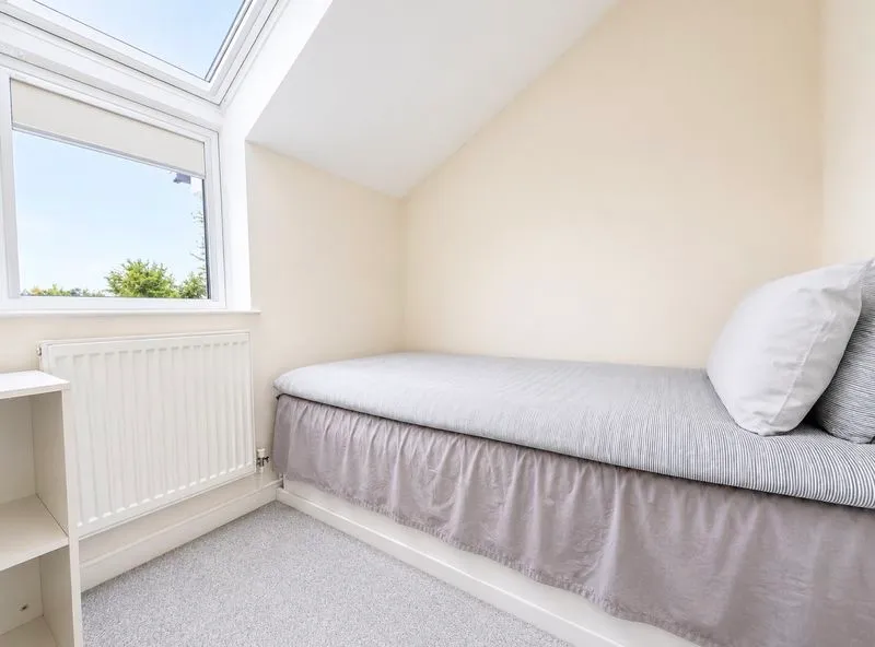 Empress Road, Luton LU3 2RE, photo 6