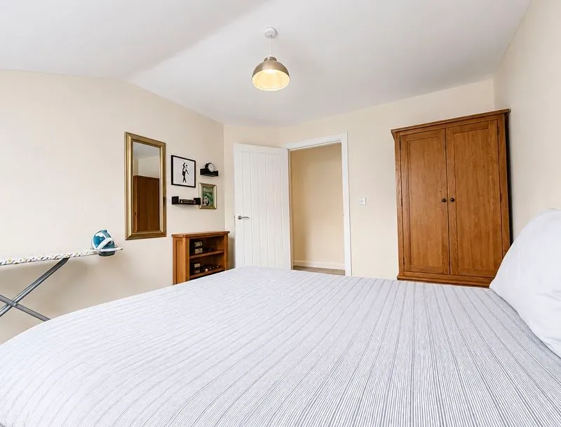 Empress Road, Luton LU3 2RE, photo 8
