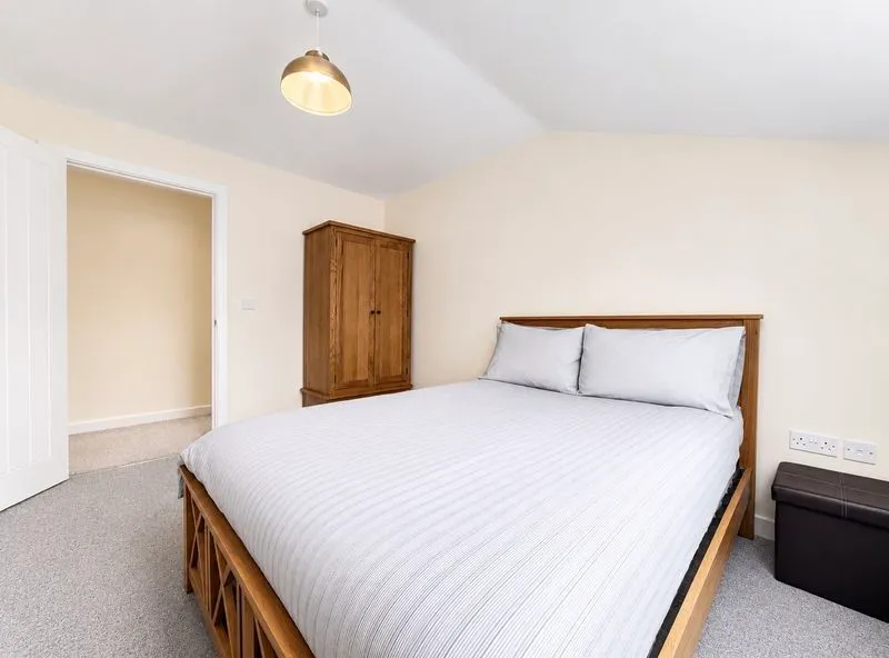 Empress Road, Luton LU3 2RE, photo 5