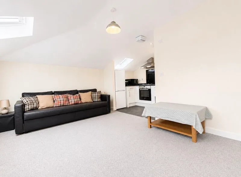 Empress Road, Luton LU3 2RE, photo 4
