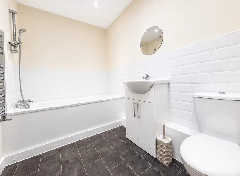 Empress Road, Luton LU3 2RE, photo 9