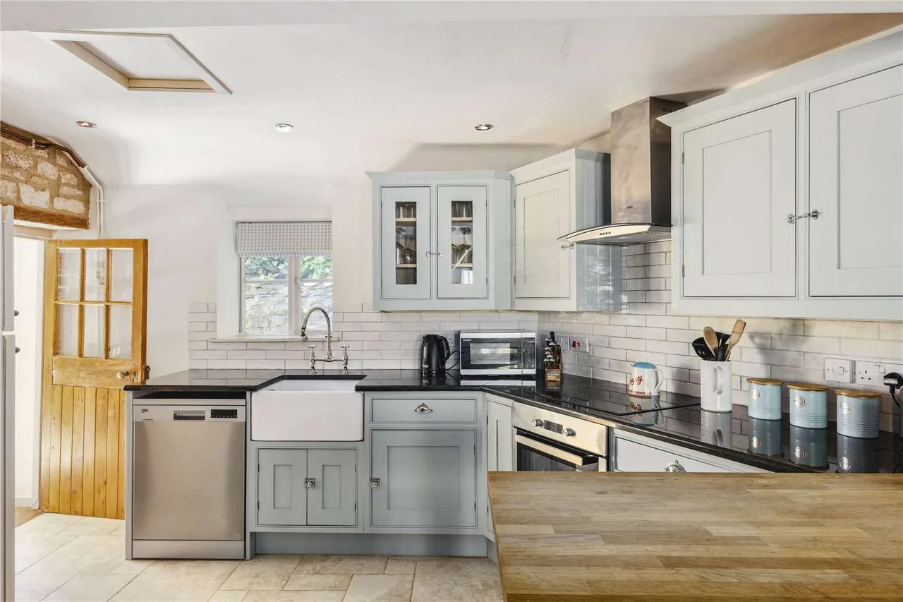 Eastington, Cheltenham, Gloucestershire, GL54 3PN, photo 7