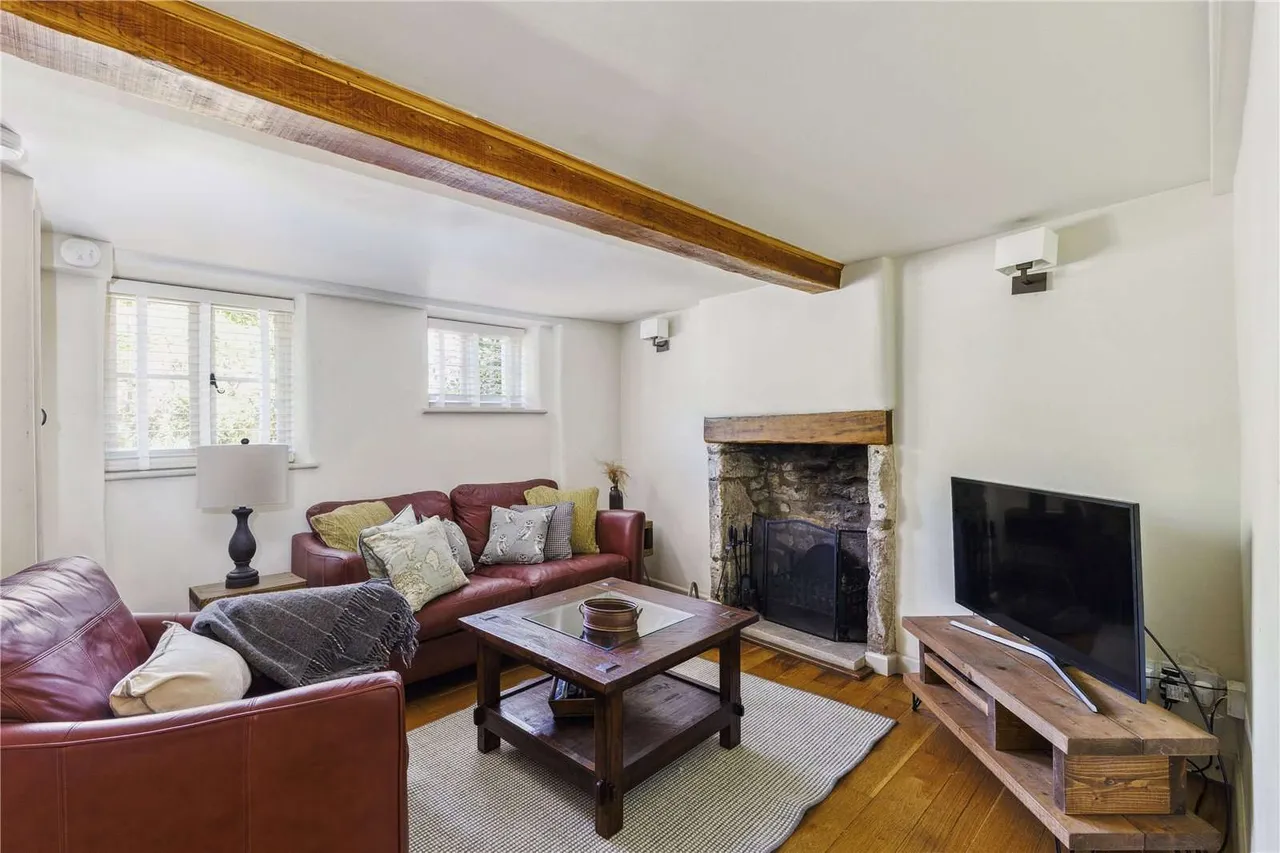 Eastington, Cheltenham, Gloucestershire, GL54 3PN, photo 12