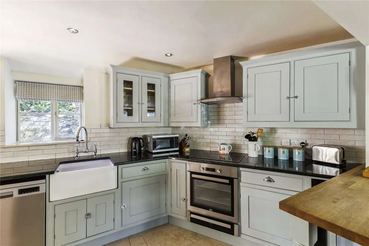 Eastington, Cheltenham, Gloucestershire, GL54 3PN, photo 8