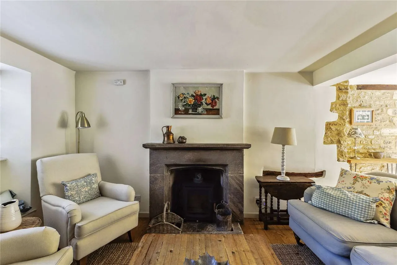Eastington, Cheltenham, Gloucestershire, GL54 3PN, photo 6