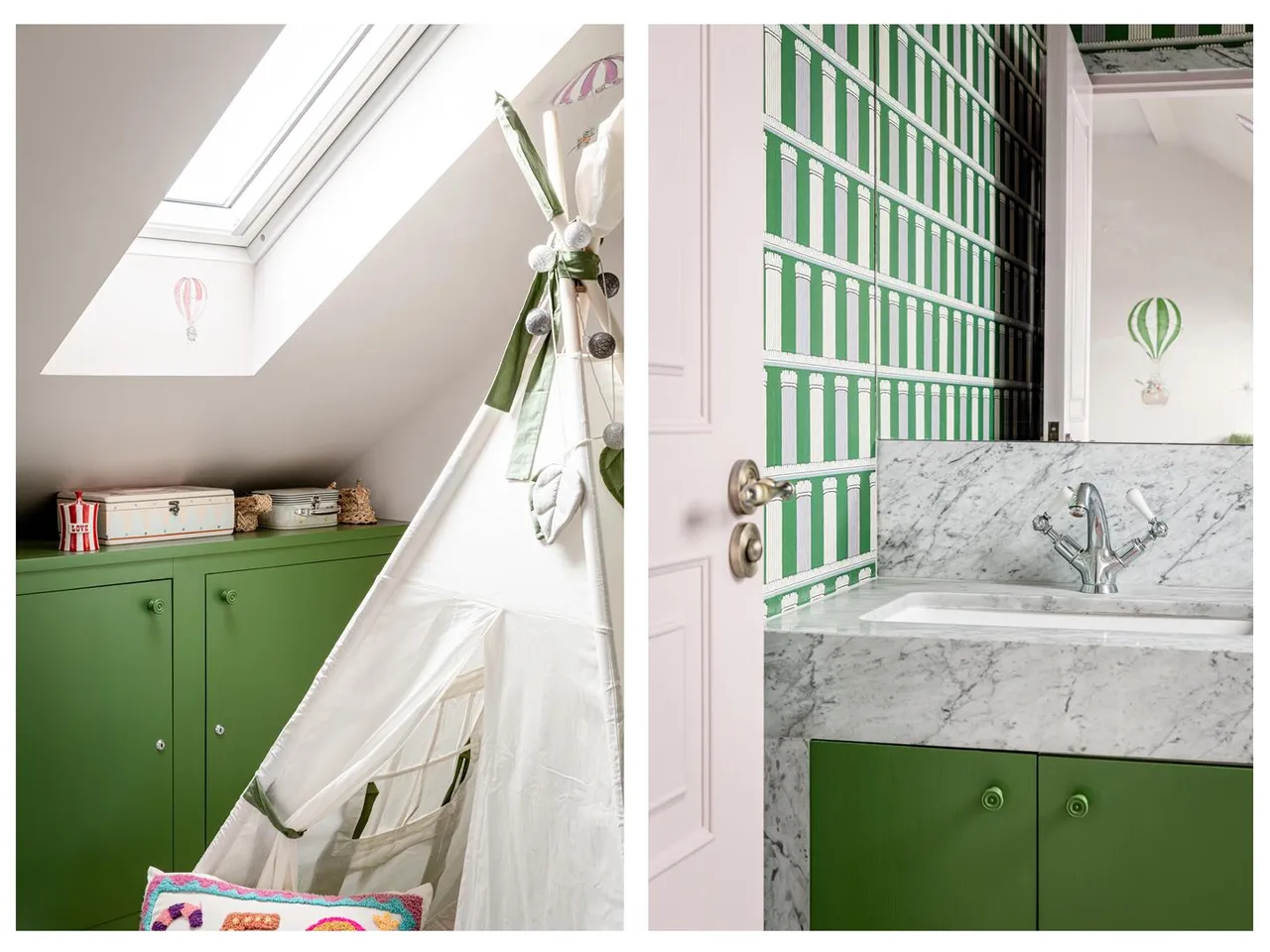 Dewhurst Road, London, W14, photo 30
