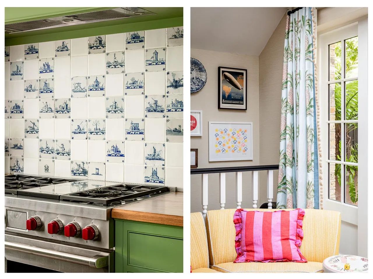 Dewhurst Road, London, W14, photo 10