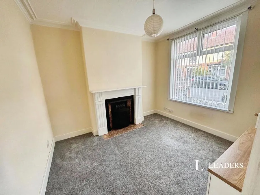 Minshull New Road, Crewe, CW1, photo 3