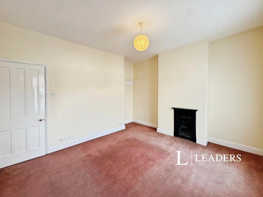 Minshull New Road, Crewe, CW1, photo 7