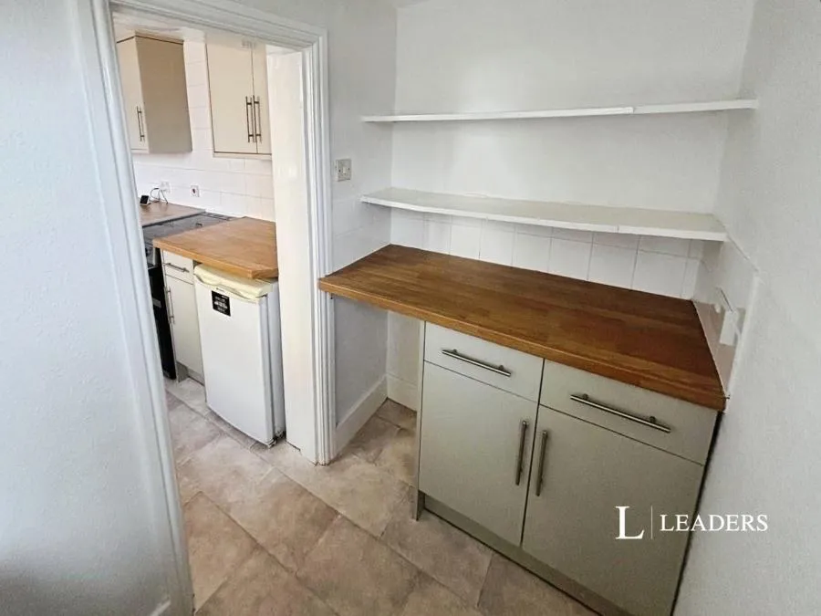 Minshull New Road, Crewe, CW1, photo 6