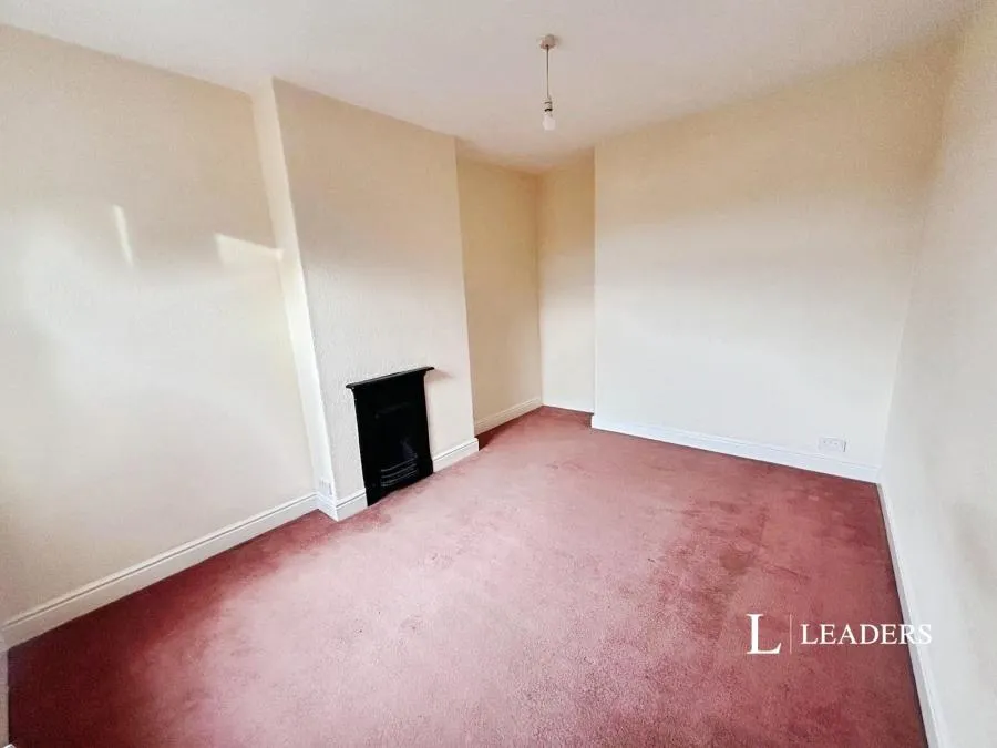 Minshull New Road, Crewe, CW1, photo 8