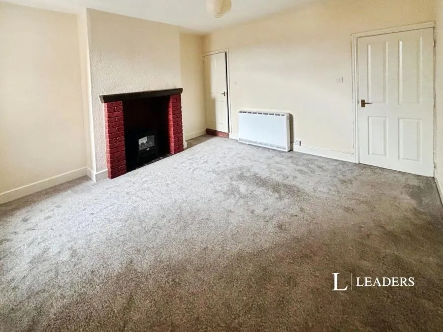 Minshull New Road, Crewe, CW1, photo 4