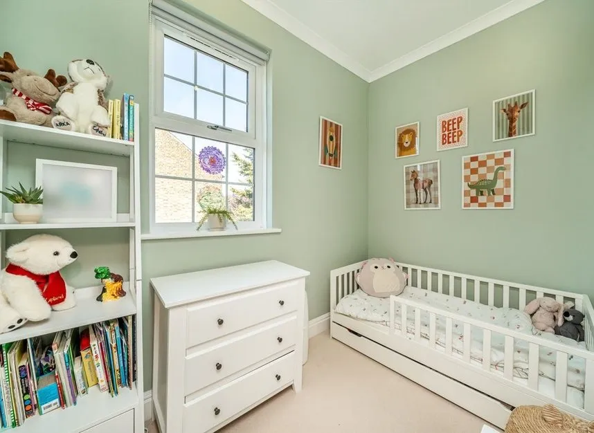 Grainger Road, Isleworth, TW7, photo 7