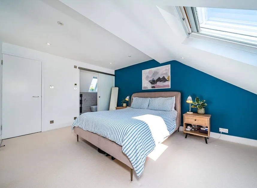 Grainger Road, Isleworth, TW7, photo 6