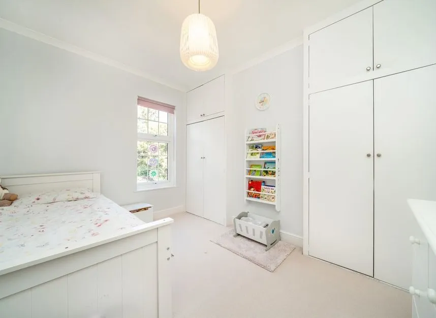 Grainger Road, Isleworth, TW7, photo 8